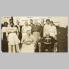 1900 McMillan and Lizzie Fleshman and family-annotated.jpg